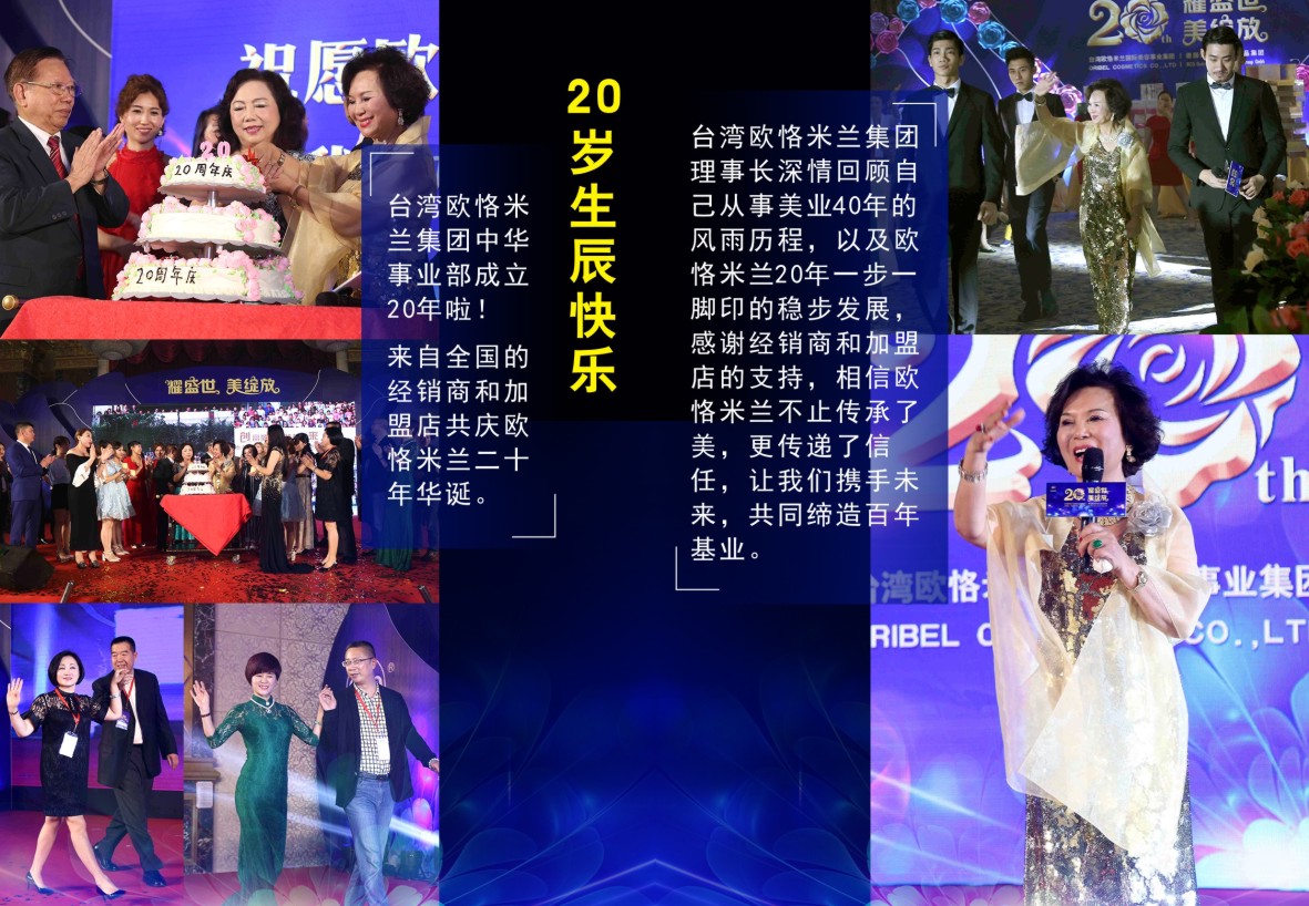 图形1.jpg