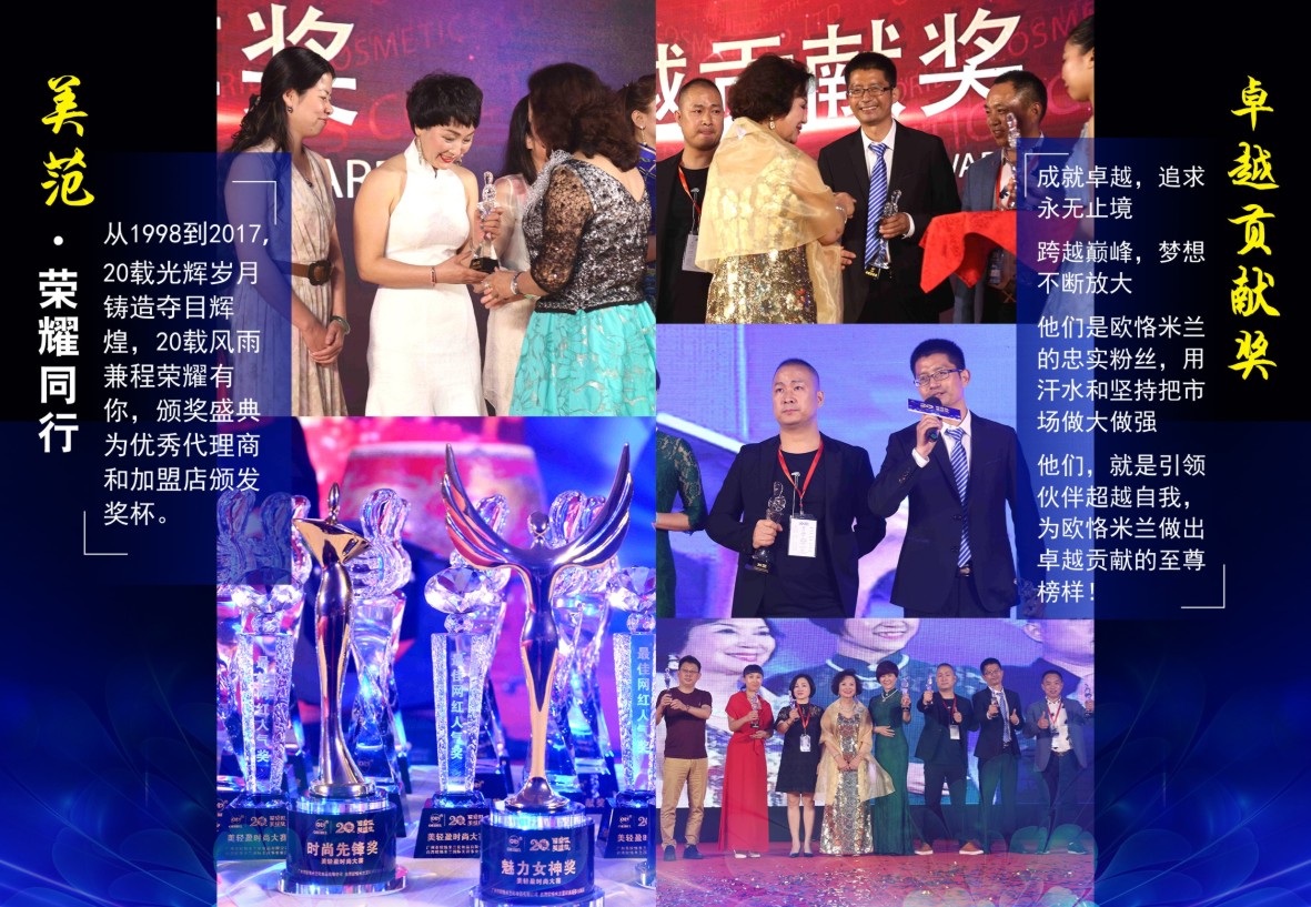 图形1.jpg