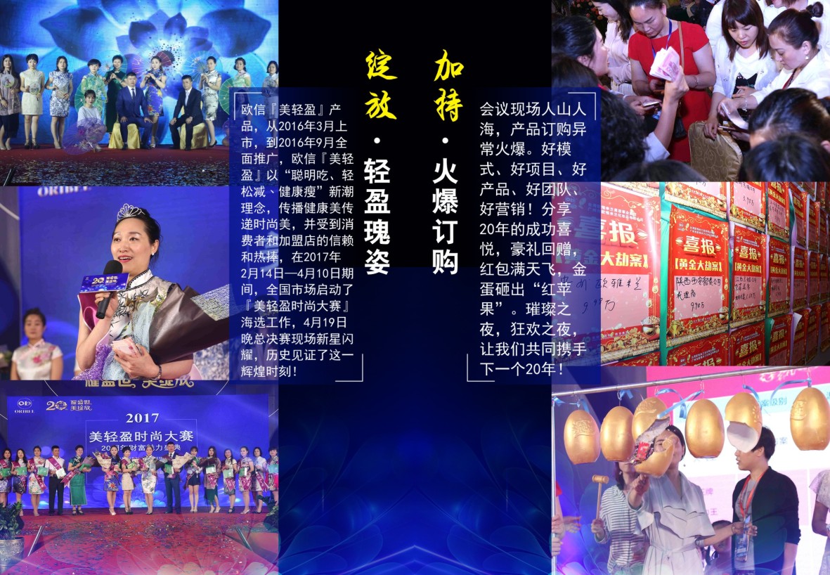 图形1.jpg